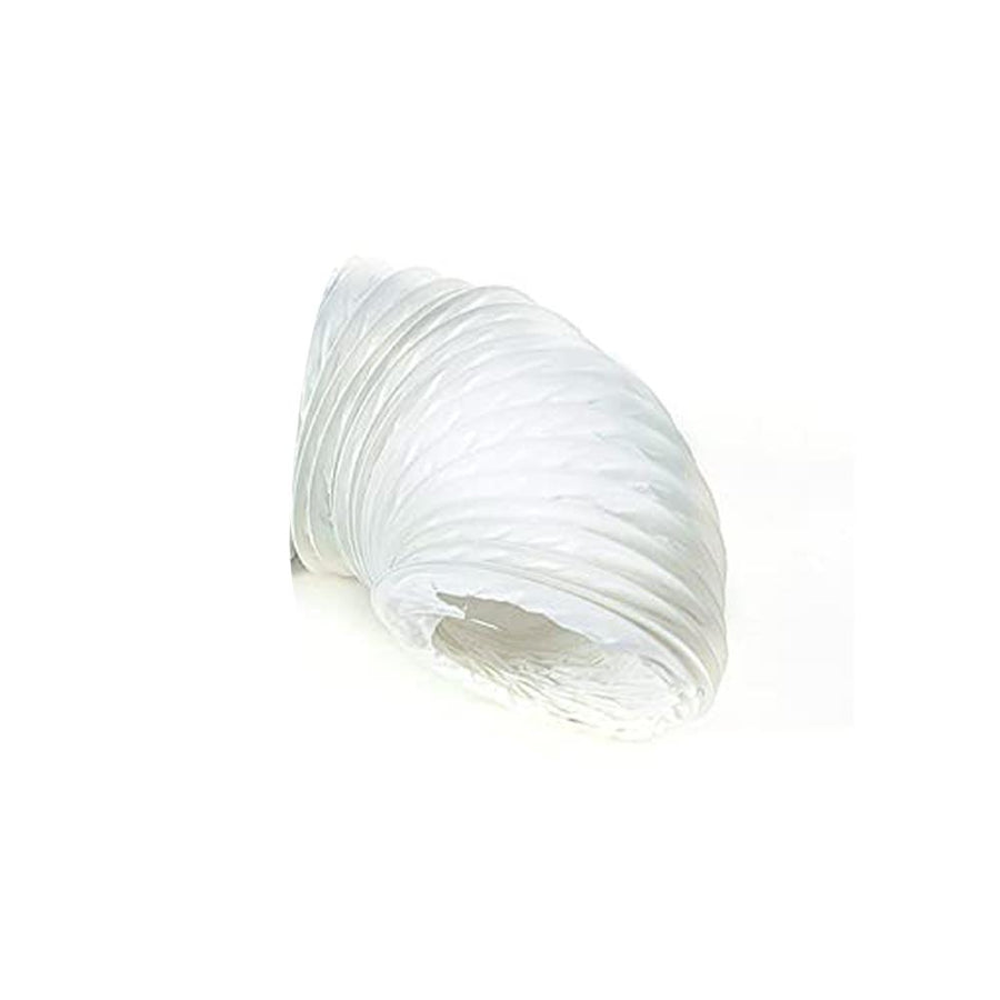 Timloc Universal Slate Roof Vent PVC Pipe Only
