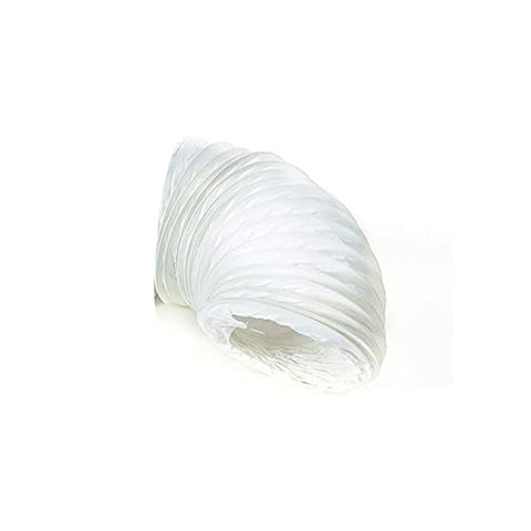 Timloc Universal Slate Roof Vent PVC Pipe Only