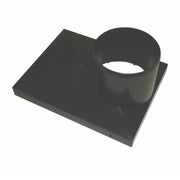Klober Throat Adaptor - KG8000-3