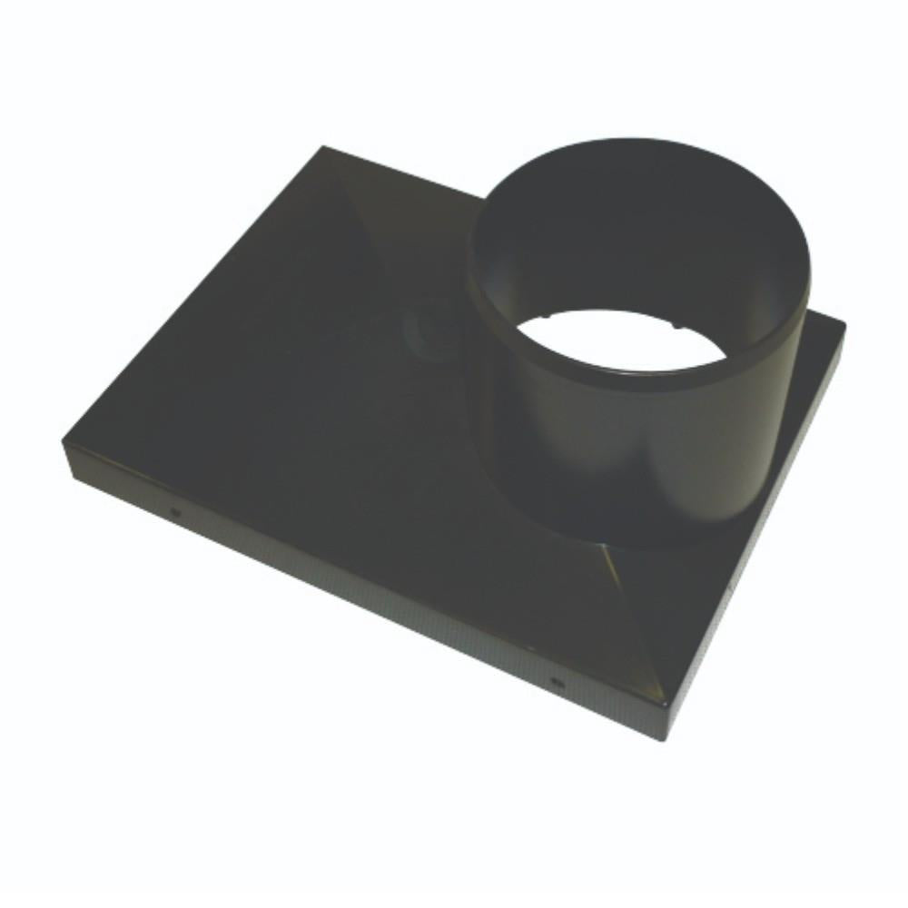 Klober Throat Adaptor - KG8000-3