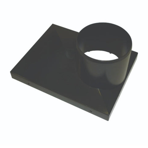Klober Throat Adaptor - KG8000-3