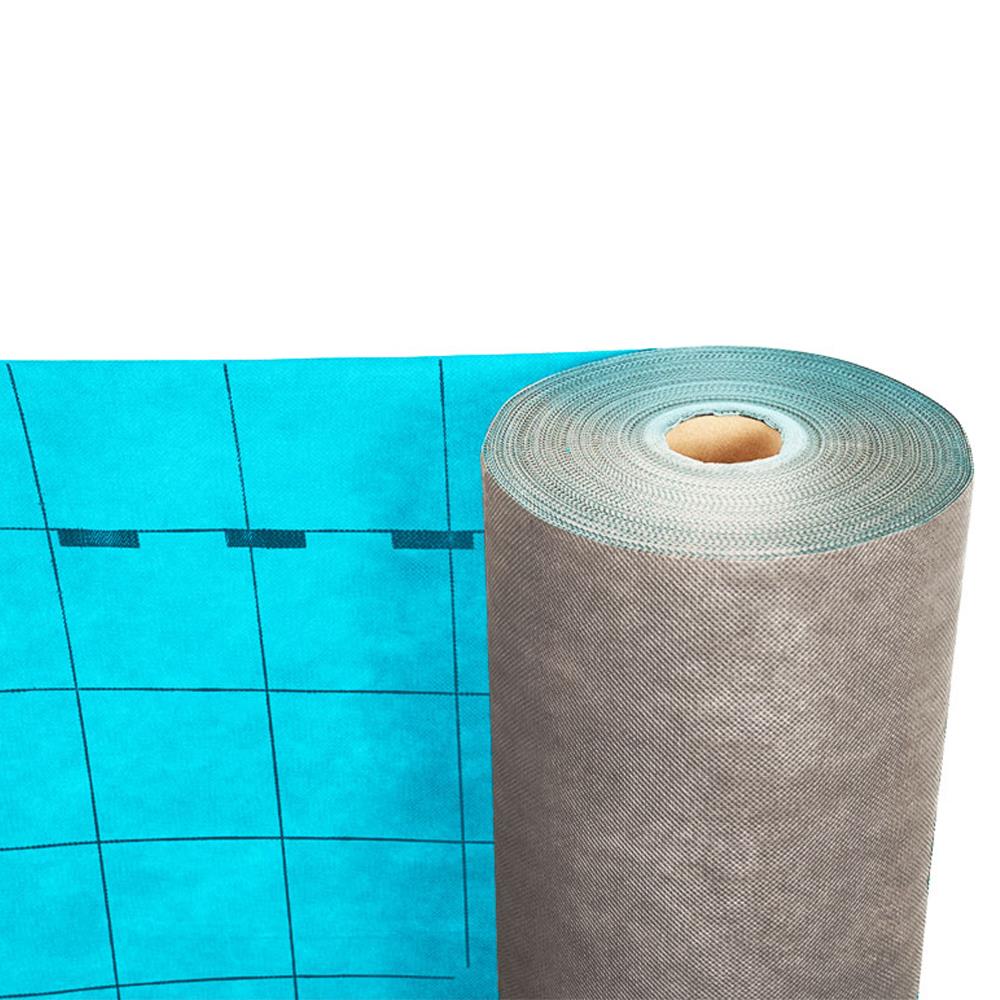 Permavent Apex Breather Membrane, 180g - 1m x 50m