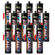 Everbuild Stixall Extreme Power – Natural 290ml (Box of 12)