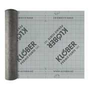 Klober Permo Forte 145 Breathable Membrane - 1.5m x 50m