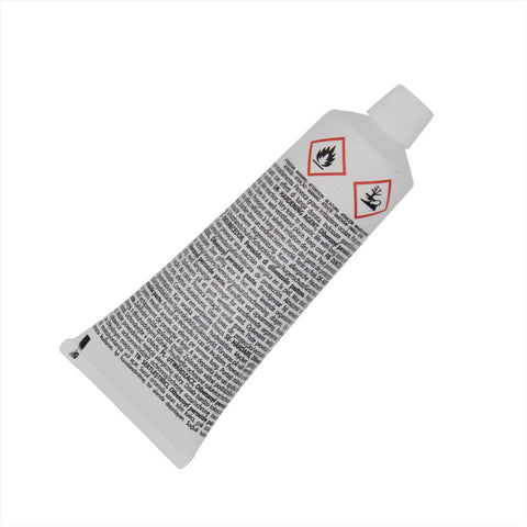 StormFix by Restec – Instant Waterproof Roof Repair Kit - All-in-One Solution