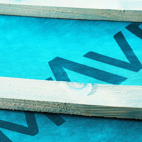 Permavent Apex Breather Membrane, 180g - 1m x 50m