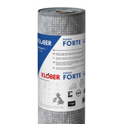 Klober Permo Forte 145 Breathable Membrane - 1.1m x 50m