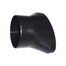 Klober Adaptor for 10K Slate and Profile-Line Vents - KG979100