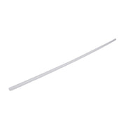 Timloc InvisiWeep Extension Tube - 500mm Clear