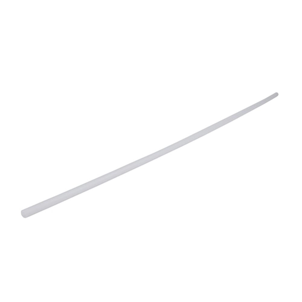 Timloc InvisiWeep Extension Tube - 500mm Clear
