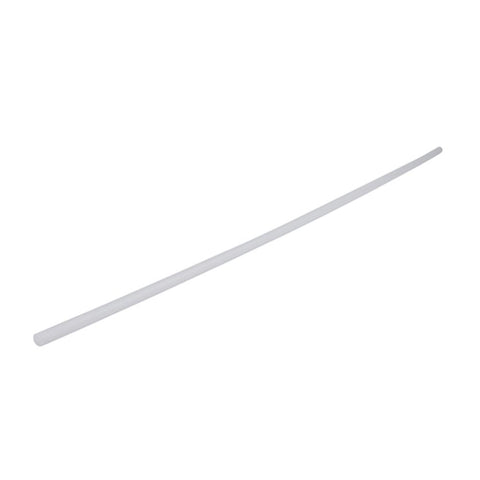 Timloc InvisiWeep Extension Tube - 500mm Clear