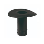 Ulti-mate 63mm Water Outlet