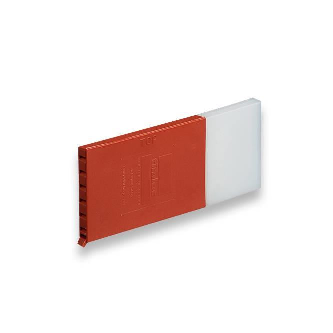 1144 Cavity Wall Weep Extension