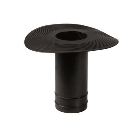 Ulti-mate 100mm Flat Roof Drainage Outlet