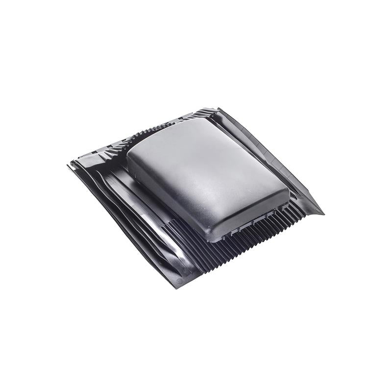 Klober Slate Grey Universal Tile Vent, KG9854