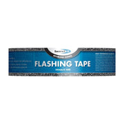Bond It Flashing Tape Grey 50mm x 10m