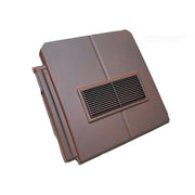 Ulti-Mate Tuscan 20/20 Tile Vent