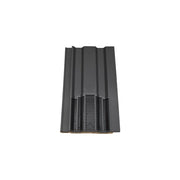 Ulti-Mate Grey 15 x 9 Roof Tile Vent
