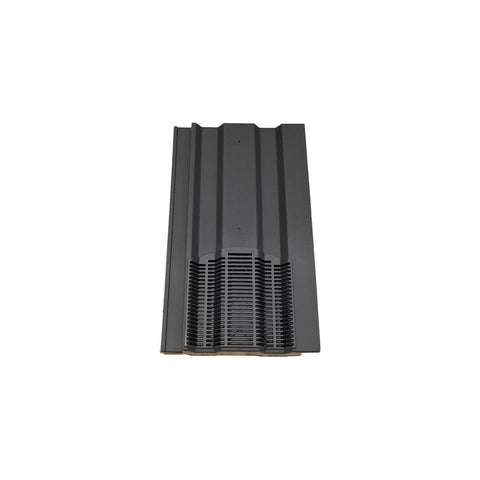 Ulti-Mate Grey 15 x 9 Roof Tile Vent