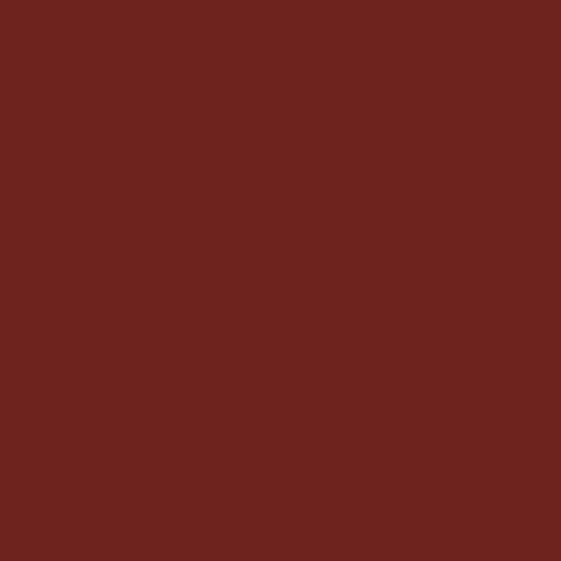 Ronseal Diamond Hard Doorstep Paint - Tile Red Satin 750ml