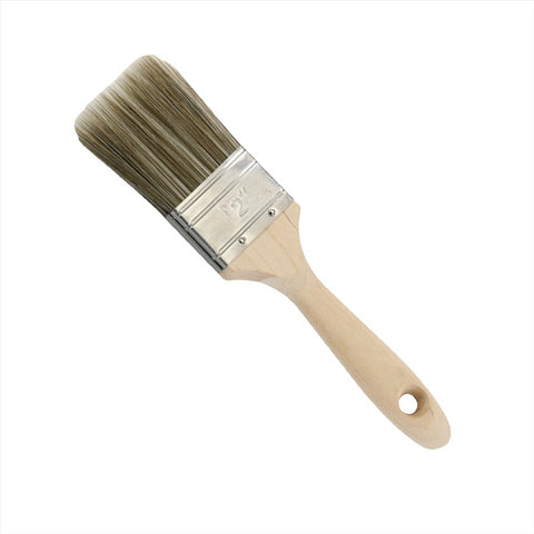 StormFix by Restec – Instant Waterproof Roof Repair Kit - All-in-One Solution