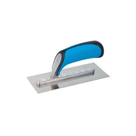 OX Pro Small Trowel - 200 x 75mm