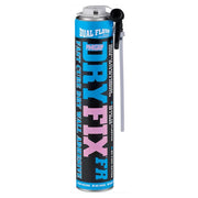 Everbuild Pinkgrip Dryfix FR – 750ml