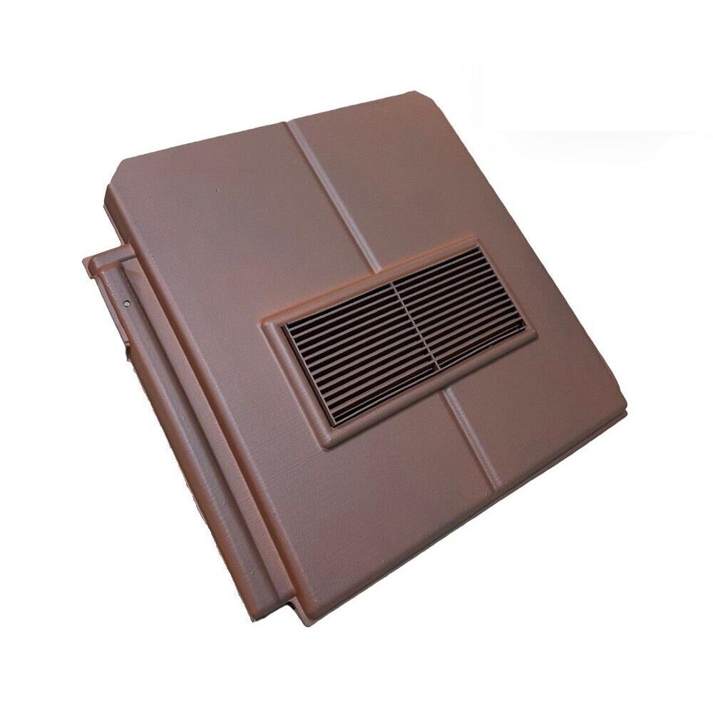 Ulti-Mate Flanders 20/20 Tile Vent