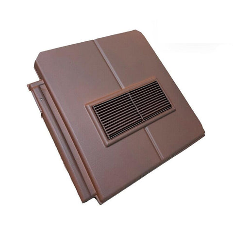 Ulti-Mate Flanders 20/20 Tile Vent