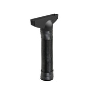 Hambleside Danelaw (HD DPCSPA) Tile Vent Adaptor and Flexi for Double Plain tile range