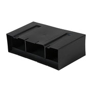 Timloc Underfloor Vent Horizontal Front Extension +115mm
