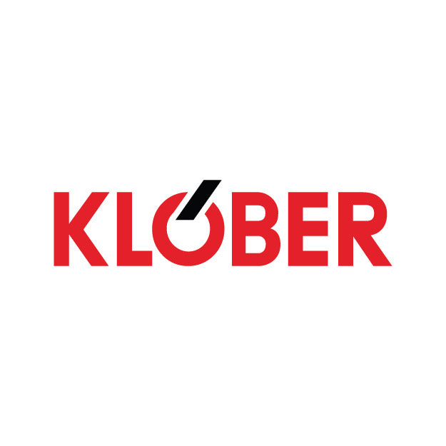 Klober