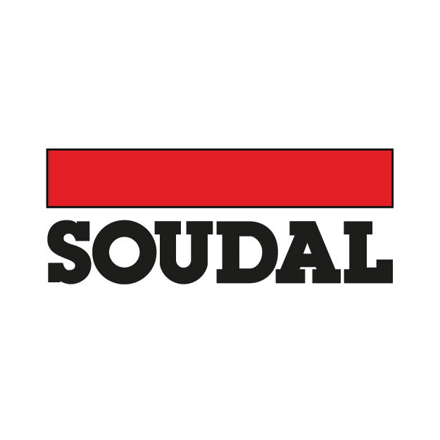 Soudal