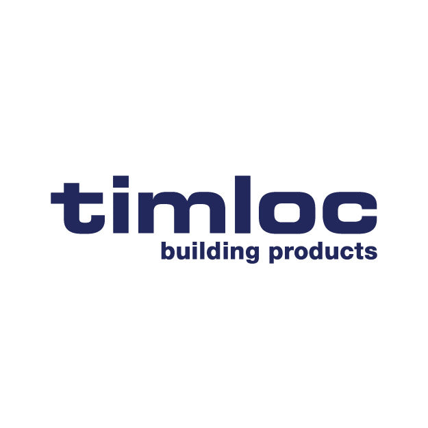 Timloc