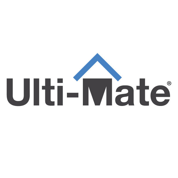 Ulti-Mate