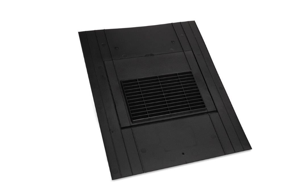 Ulti-mate Ulti-line Slate Vent