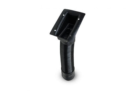 Hambleside Danelaw (HD RSPA) Adaptor and Flexi for TV10/6  and TV10/8 Ranges