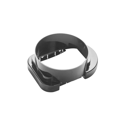 Klober Adaptor For 20K Vents - KG979700