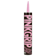 Sika Pinkgrip Adhesive Solvent Based – 350ml