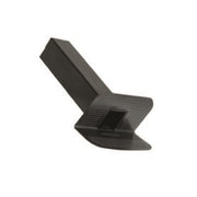 Ulti-mate 100 x 100mm Parapet Water Outlet