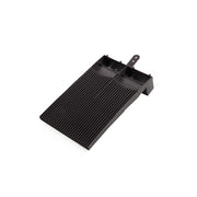 Hambleside Danelaw Slate Grey Single Plain Roof Tile Vent TV10/5