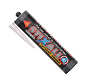 Sika Stixall Extreme Power – Clear 290ml