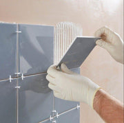 Sika Forever White Powder Wall Tile Grout 1.2kg