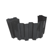 Ulti-mate Roll Out Rafter Tray 6m x 800mm