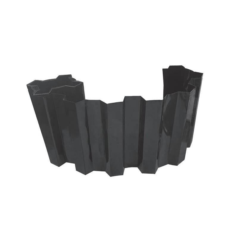 Ulti-mate Roll Out Rafter Tray 6m x 800mm