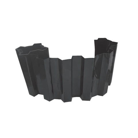 Ulti-mate Roll Out Rafter Tray 6m x 800mm