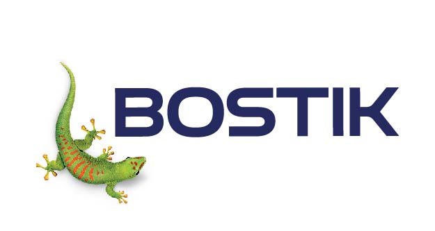 Bostik