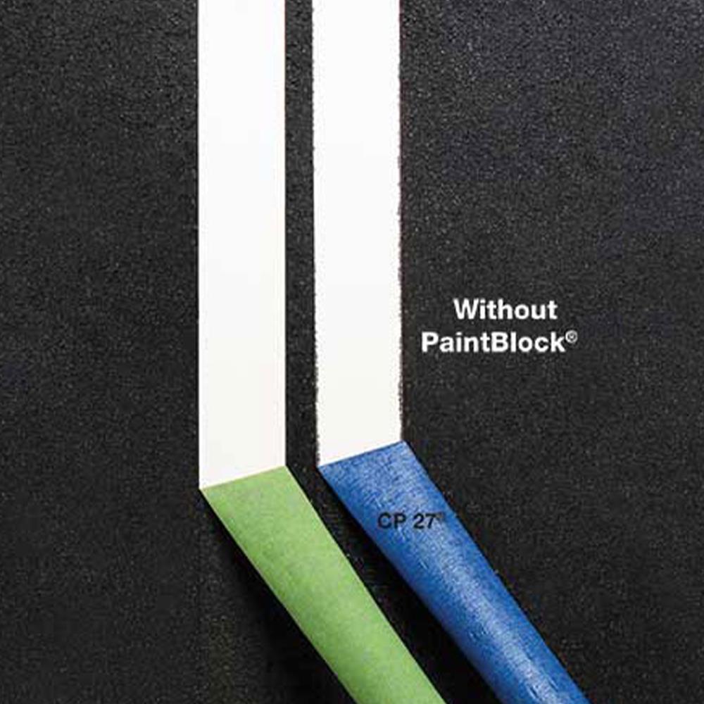 FrogTape Multi-Surface Masking Tape Green 36mm x 41.1m