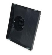 Hambleside Danelaw (HD TVA) Tile Vent Adaptor for TV15 Range