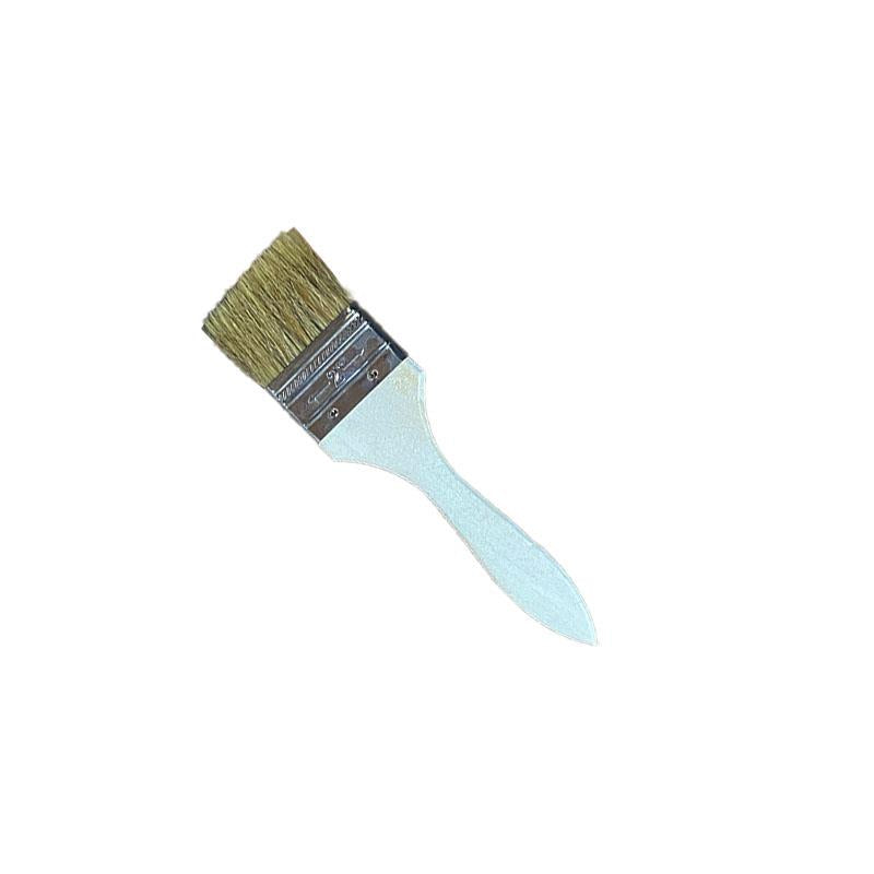 2-Inch Standard Paint Brush